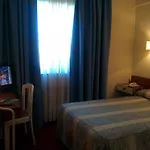 Hotel Montemar 3*