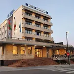 Montemar Hotel