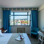 Montemar Hotel