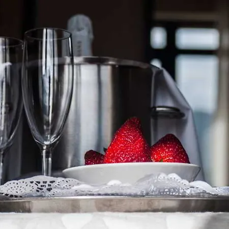 蒙蒂玛尔酒店 3*