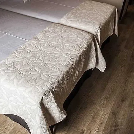 酒店 蒙蒂玛尔酒店 3*