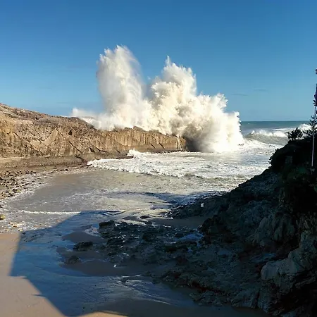 Montemar 3*