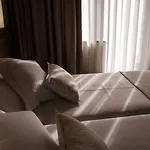 Hotel Montemar