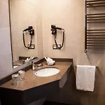 Montemar Отель