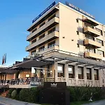 Montemar 3* Льянес