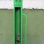 Отель Montemar Льянес