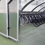 Отель Montemar Льянес