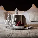 Отель Montemar Льянес