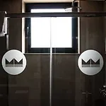 Отель Montemar Льянес
