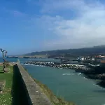 Montemar Отель