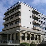 Отель Montemar Льянес