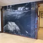 Montemar Отель 3*