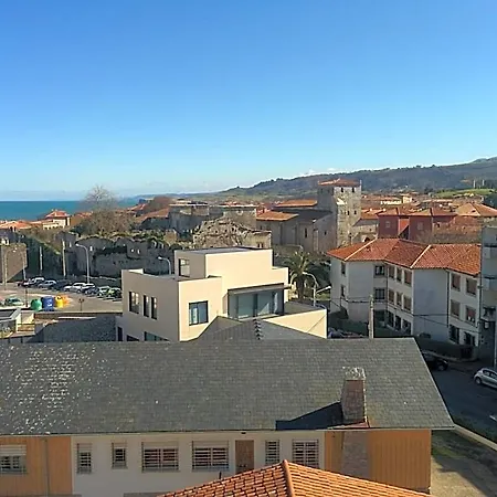 Montemar 3*