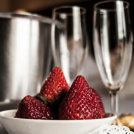 Montemar Hotel Llanes