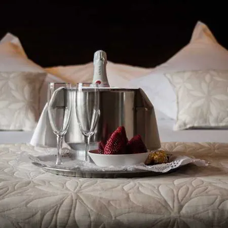 Hotel Montemar Llanes