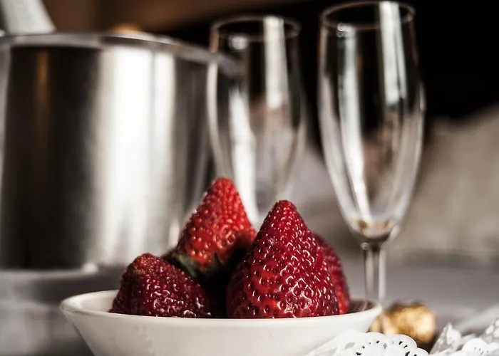 Montemar Hotel Llanes