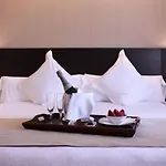 Hotel Montemar Llanes