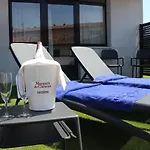 Hotel Montemar