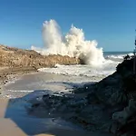 Montemar 3*