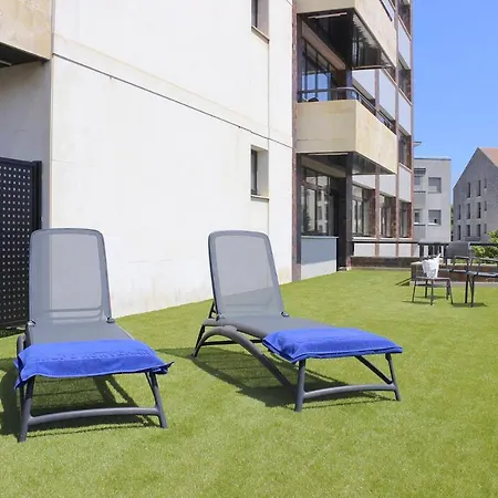 Montemar Otel
