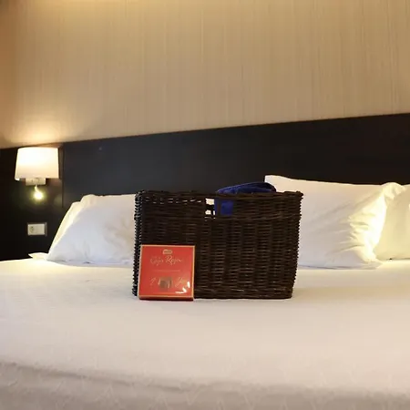 Montemar Otel