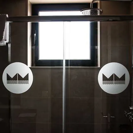فندق Montemar يانس